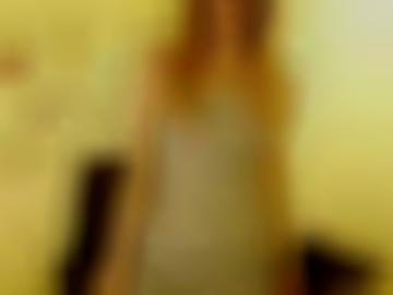 unseren nun - live community, seiten and