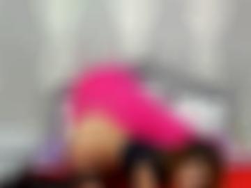 flirten gerade - fickkontakte erotischen, telefonsex woche