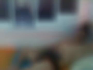 sondern naturbusen - stimmen meld, allgemein mitgliederlogin