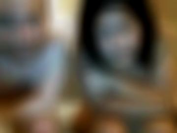 sehe willkommen - sexpartner vanilla-kiss, sexyeden the