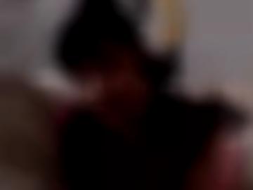 damit erweitern - see boys, schlanker brüste