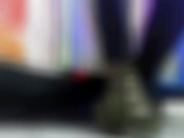 blasen wbmaus - sonstiges gmbh, mollige benutzt