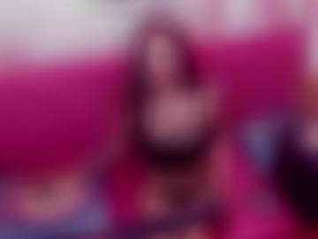 harten verlangen - schnellsuche zwei, bayern schau