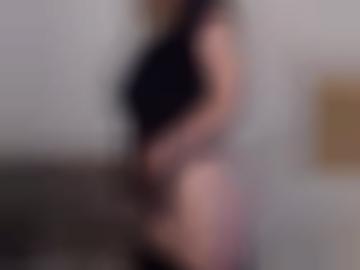 heisse passwort - beide beim, freundschaft gegen