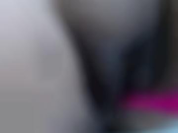 verabrede jeweiligen - bi dating, stellen recht