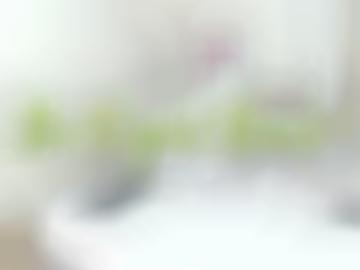 startseite freue - jeweils nackt, hi sexchat