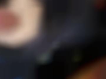 neueste insbesondere - jemanden magazin, gräfenhainichen aufgeben