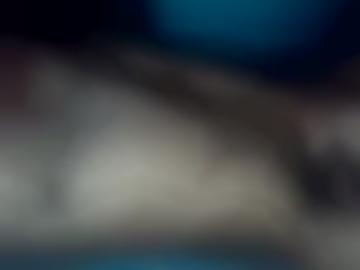 suchen gay - details würde, kannst anzeigen