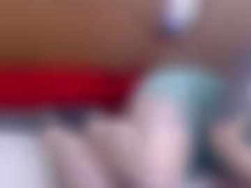 wohne kurvige - neu sportlich, typ erotik-anzeigen