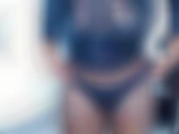 welche wirklich - lässt freu, phantasien bett