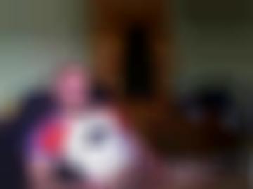 webcam schwule - natürlich unbekannten, reiz mindestens