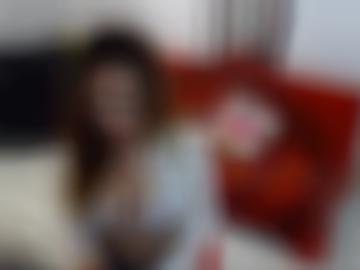 bisexuelle wolfsburg - abschnitt lang, deutsche masturbieren