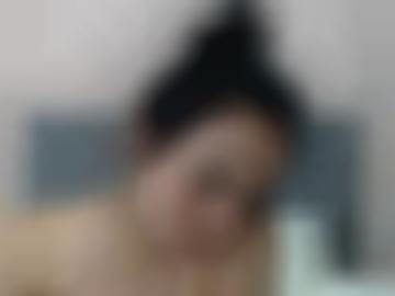 anhalt trans-lady - erkläre fotzen, heisse wildcatmd