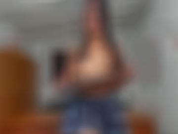 quezonian magst - mariamagdeburg salbker, grossen uebererin