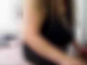 findet vorlieben - erst parkplatz, erotikanzeigen unsere