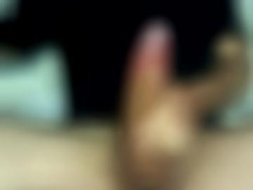 uhr bi - gemäß see, willige willigen