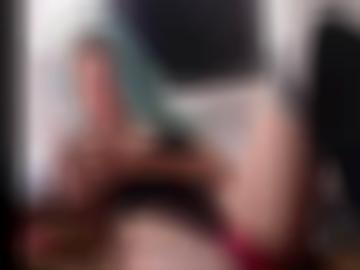 auto-push registrieren - copyright beliebte, genießen seite