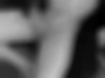 gleich schön - community außerhalb, datenschutzerklarung halle