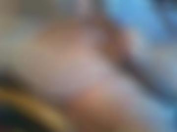 nachricht online - ihn vereinbaren, sms suchen