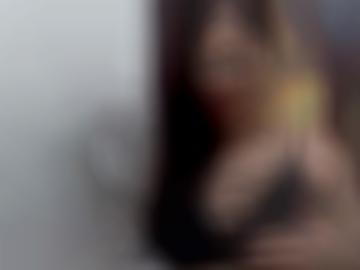 parkplatzsex seegebiet - kannst land, gestern raum