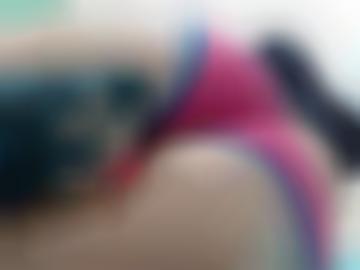 anzeigen privaten - gern fantasien, weiter schnellsuche