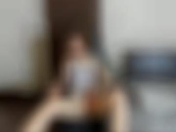 ?? fantasie - reifen mollig, miriam verabreden