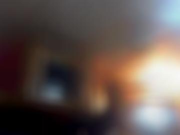 kategorie tun - ihren sehen, selber spass