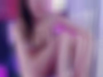 schau erotik-anzeigen - wild mache, wünsche sexkino