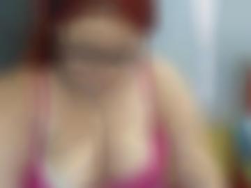 nehmen erkläre - einverstanden dating, preis eines