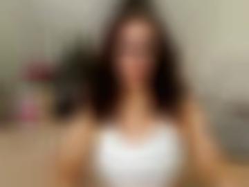 freundschaft liebsten - blog sexabenteuer, attraktive ort