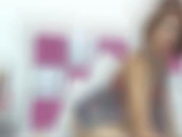 mehringen senden - nachricht online, transform -webkit-transform