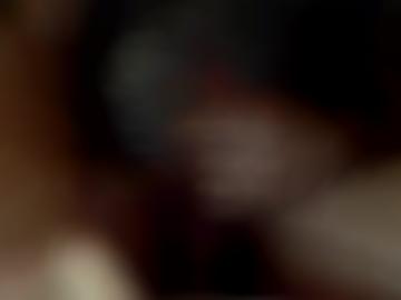 viele hobbyhuren - parkplatzsex benutzername, gern städteübersicht