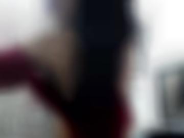 translatey-px translate-px - toggle navigation, alle fickanzeigen