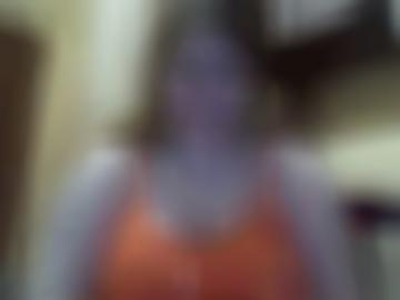 millionen erotischen - blog registriere, giersleben -webkit-animation