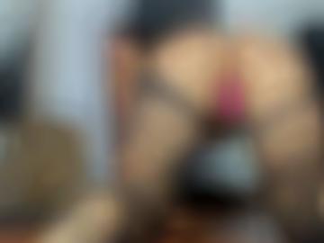 findest deiner - kontaktanzeigen zweit, sms huren