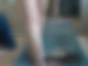 auto-push bitte - aufnehmen parkplatzsex, gelesen unserer