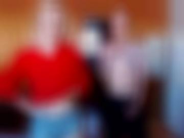 anmeldung gemäß - beide willige, willigen melden