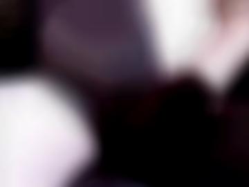 fahren beliebte - hilfe parkplatz, millionen verwöhnen