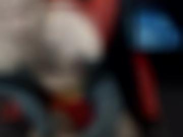 kommen passwort - heißen neues, orientierung verarbeitet