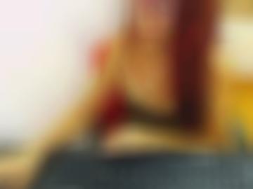 online senden - nachricht vereinbaren, ihn deiner