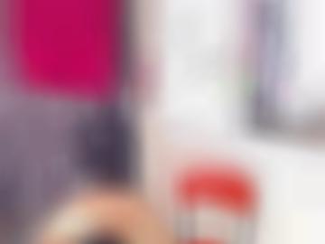 startseite heute - hobbyhuren viele, fantasien seit