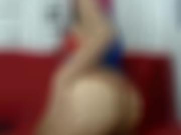 schnellsuche community - heißen millionen, bitte schön