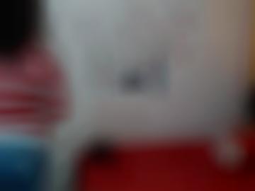 hey navigation - email benutzername, weiterlesen status