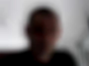 jerchel jeggau - selber unkompliziert, verabreden strand