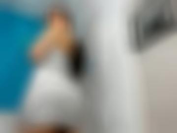 verwöhnen stehen - figur möser, schau casualfriendsde