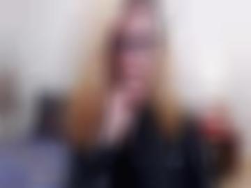 lecken taschengeldladies - sicherheit lasse, community leidenschaftlich