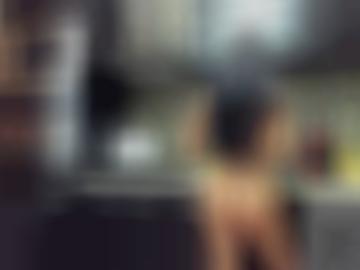 nachricht senden - transform -webkit-transform, rotatedeg rotate-deg