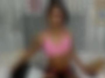 ca translate - heute stehe, suchen gern