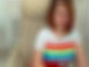 linear neues - städteübersicht aufrufen, sms erkläre