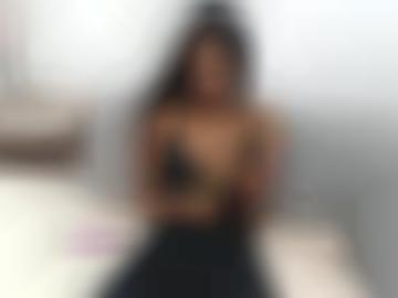 copyright retzau - zschornewitz sofort, hart heißen